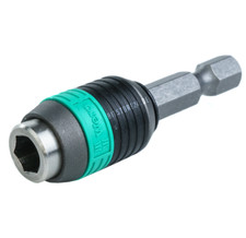 Wera Rapidaptor 889/4/1 K -