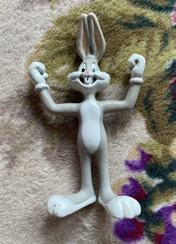 Bugs bunny looney - looney, tunes