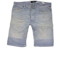 REPLAY RBJ 901 SHORT HERREN