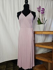 Kleid Abendkleid Ball-Dress