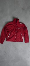 Vintage gti jacke m - gti,