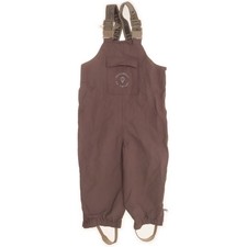 Pompdelux regenhose größe - pompdelux,,