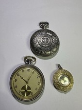 Jean Jacot, Kienzle und eine