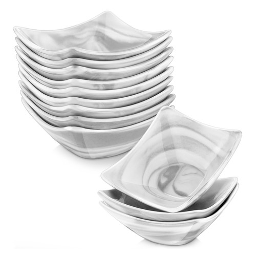 Malacasa teilig set - 12-teilig,