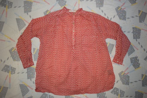 Isabel marant etoile - isabel, long