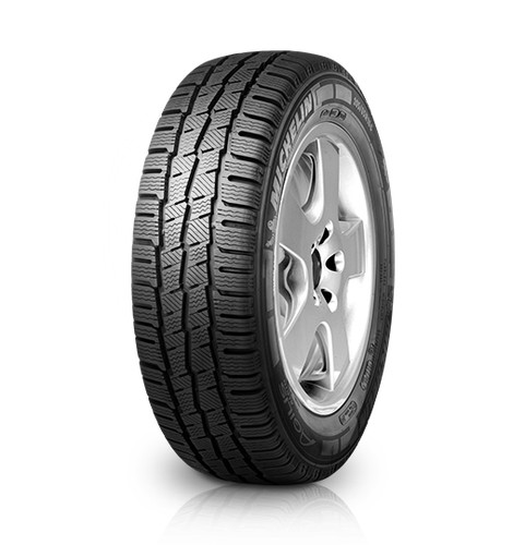 Winterreifen michelin 215 - michelin, 215/75