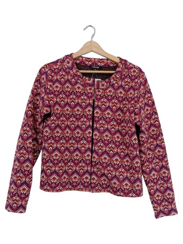 More damen strickjacke - &,