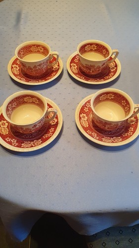 Villeroy boch tasse - villeroy, &