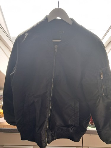 Bomberjacke fliegerjacke - bomberjacke,,