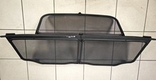 Renault megane orig - renault,