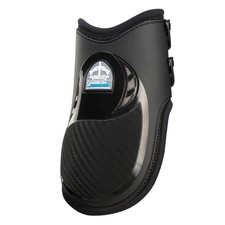 Veredus Carbon Gel Vento