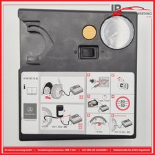 Compressor Electric Air Pump