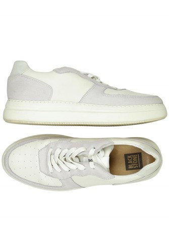 Blackstone sneaker damen - sneaker,