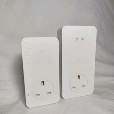 Devolo dlan 1200 - devolo, wifi