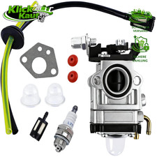 Vergaser für Motorsense 52 cc