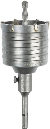 Heller 23342 bohrkrone - heller,