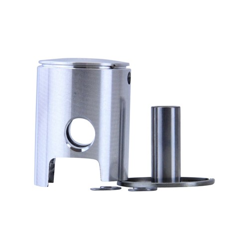 Kolben 50ccm 38mm tol - 38mm, a