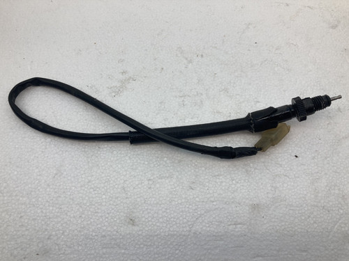 Original kabelbaum kabel - kabelbaum,