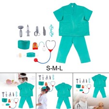 Kinder Kostüm Cosplay