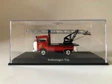 Schuco 03341 | Volkswagen T2a