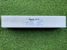 RAR NEON TRAFO TESLA COIL