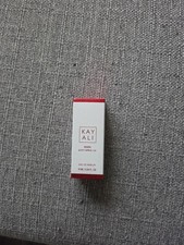 Kayali Eden Juicy Apple 01 - Eau De Parfum 10ml/NEU!!