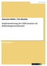 Sebastian Möller (u. a.) |