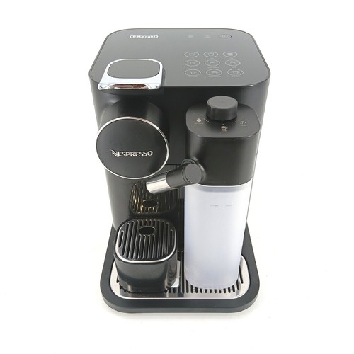 Delonghi kaffeekapselmaschine - delonghi,
