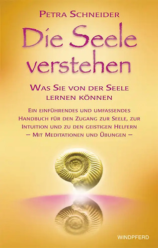 Die seele verstehen - seele,