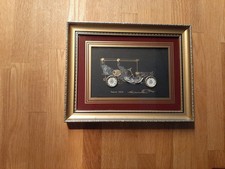 Ken Broadbent Collage, Napier