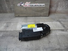 VW Eos 1F Facelift von