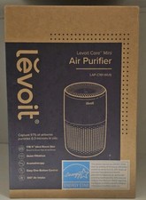Levoit® LAP-C161-WEU
