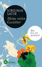 Virginia satir meine - virginia, vielen