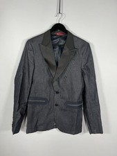 G-STAR RAW TUXEDO BLAZER Sakko