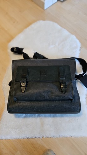 Belstaff citymaster - belstaff,