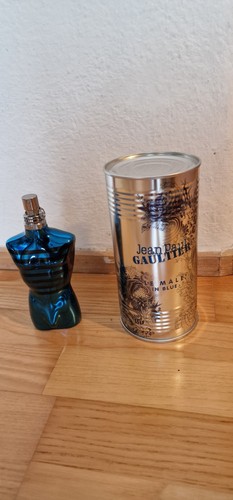 Jean paul gaultier male - le,