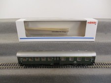Märklin spur 4131 - märklin,
