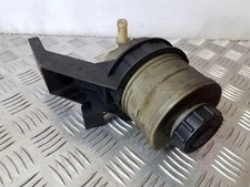 LANCIA ZETA 22 Behälter