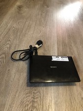 Sony nsz gs8 digital streamer - sony,