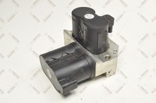 MERCEDES KLASSE S W216 COPUE