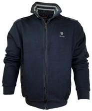 Maselli Sweatjacke Cardigan