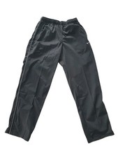 Nike Pant Trainingshose