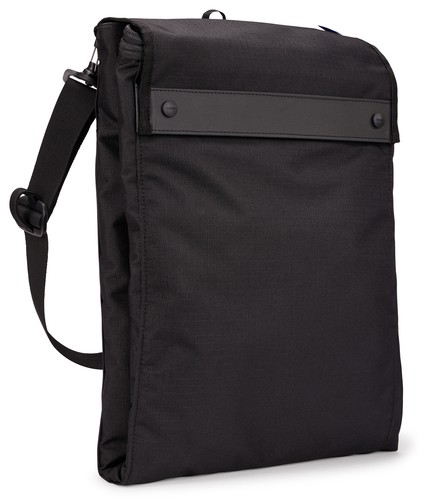 Thule stroller travel - travel, bag