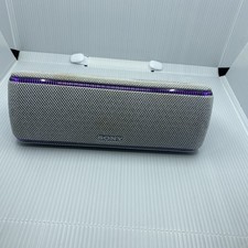 SONY SRS-XB31 Tragbarer