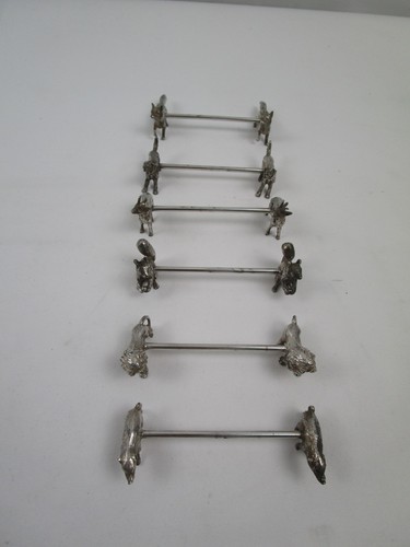 Wmf 6jugendstil - -,