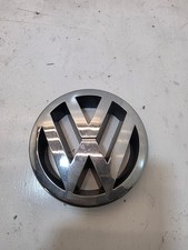 Original VW Polo 9N Golf 4