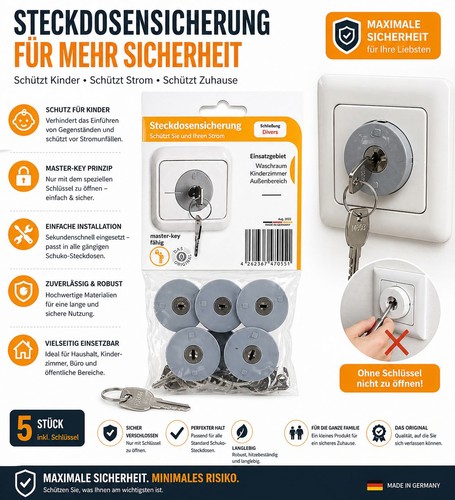 Sudhaus 1574598899