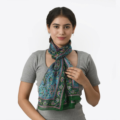 Damen luxuriöser 100 - luxuriöser, 100%