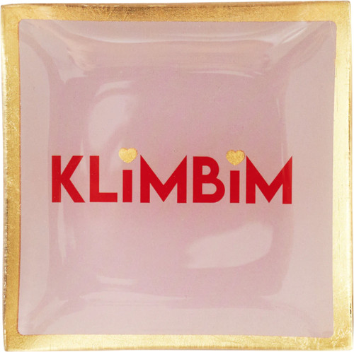 Giftcompany love plates - giftcompany,