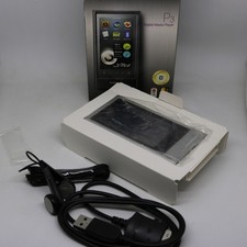Samsung YP-P3 / MP3 / 16gb /